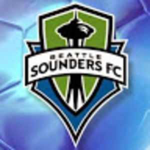 Meet your Posher, Nathaniel